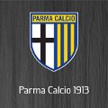 Parma Calcio 1913